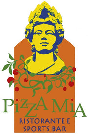 Pizza Mia Ristorante & Sports Bar