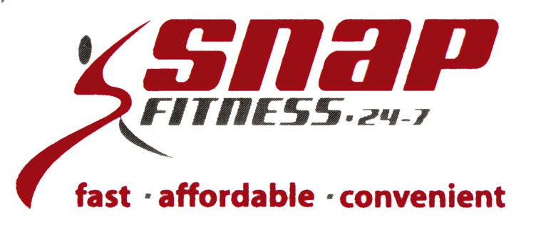 Snap Fitness