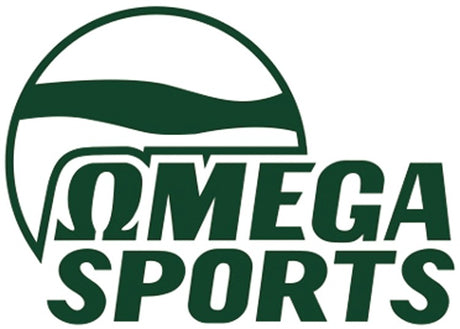 Omega Sports