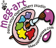 Meg-Art
