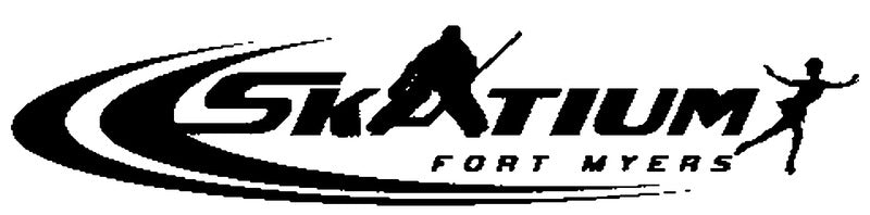 Fort Myers Skatium