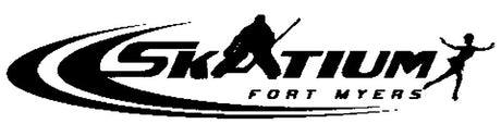 Fort Myers Skatium