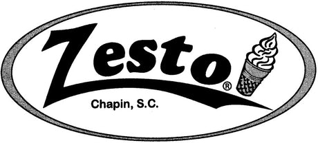Zesto