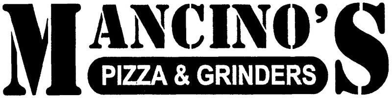 Mancino's Pizza & Grinders