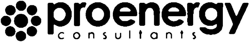 Pro Energy Consultants