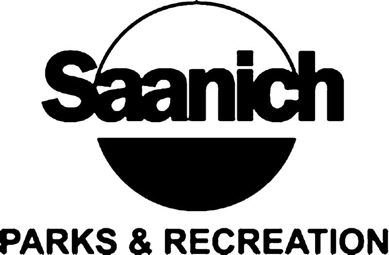 Saanich Commonwealth Place