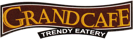 Grand Cafe