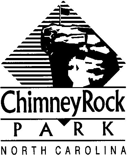 Chimney Rock Park