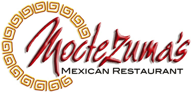Moctezuma's Mexican Restaurant