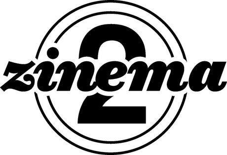 Zinema 2
