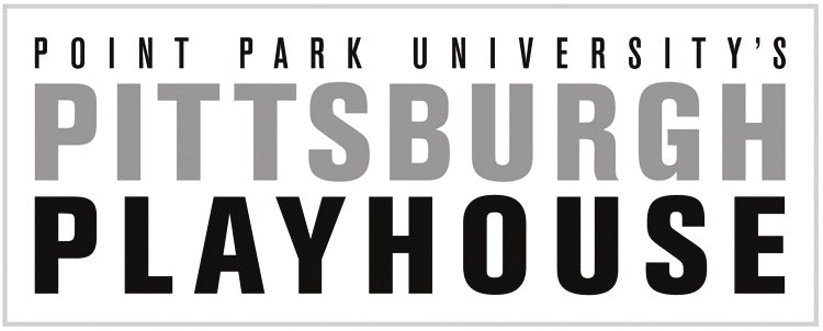 Point Park University The Rep Co.