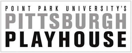 Point Park University The Rep Co.