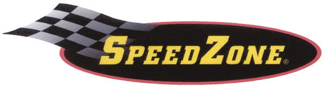 Malibu Speedzone