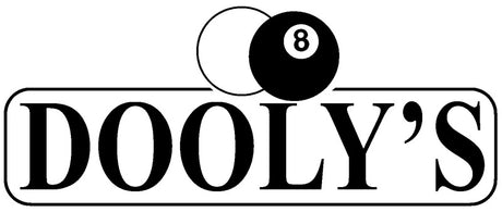 Dooly's