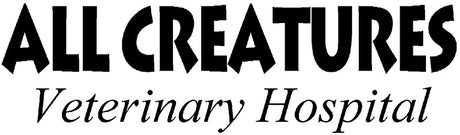 All Creatures Veterinary Hospital
