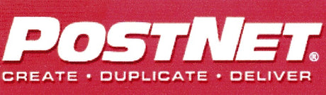 PostNet