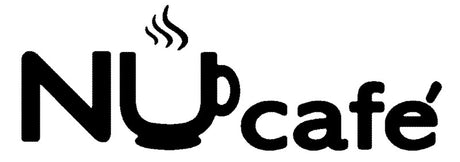 Nu Cafe