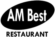 AM Best Restaurant