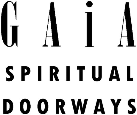 Gaia Spiritual Doorways