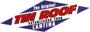 Tin Roof Cantina