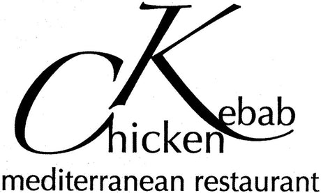 Chicken Kebab Mediterranean Restaurant
