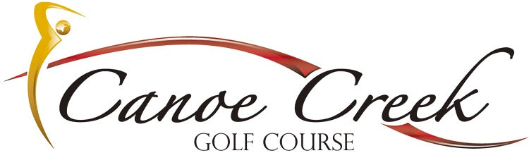 Canoe Creek Golf Course