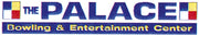Palace Bowling & Entertainment