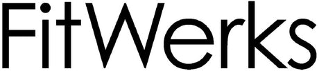 FitWerks