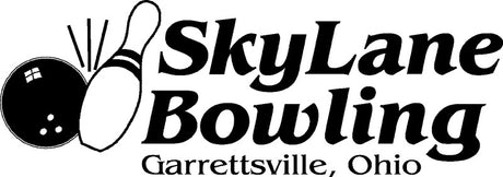 Sky Lane Bowling