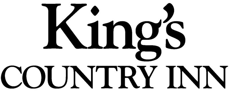 King's Country Inn