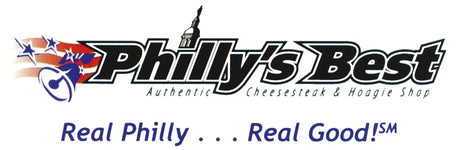 Philly's Best