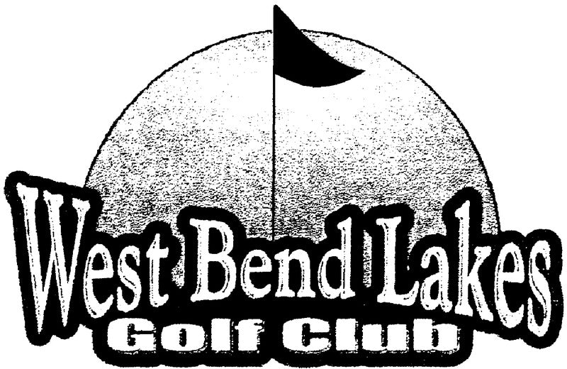 West Bend Lakes Golf Club