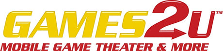Games 2U