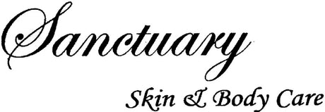 Sanctuary Skin and Body Care
