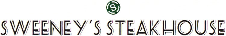 Sweeney's Steak House