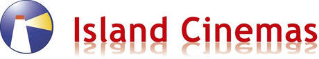 Island Cinemas