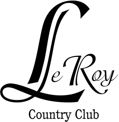 LeRoy Country Club