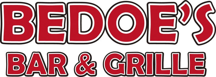 Bedoe's Bar and Grille