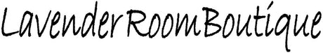Lavender Room Boutique