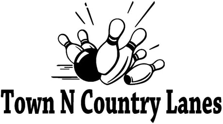 Town N Country Lanes
