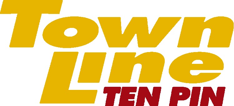 Townline Ten Pin