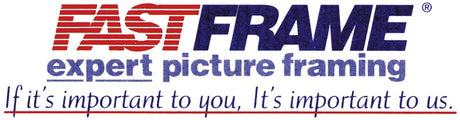 Fast Frames