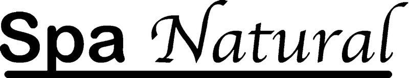 Spa Natural