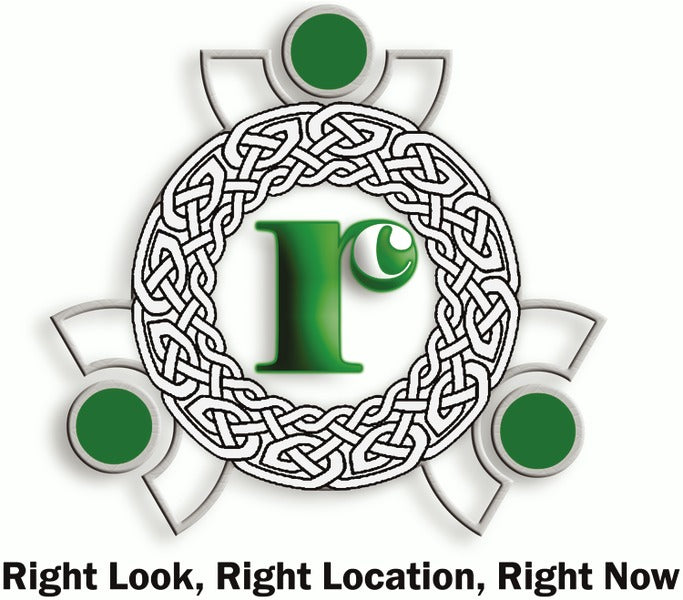 RC Auto Detail & Carpet Cleaning