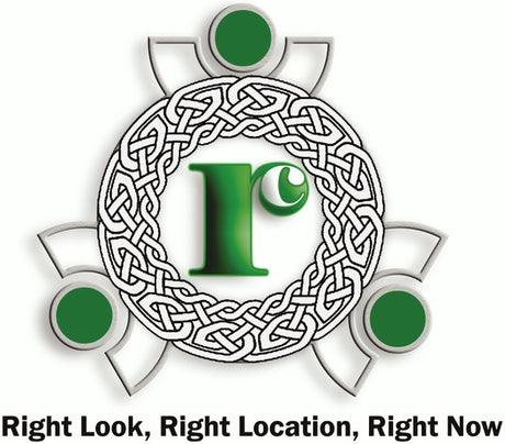 RC Auto Detail & Carpet Cleaning