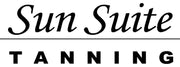 Sun Suite Tanning