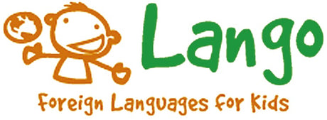 Lango Kids