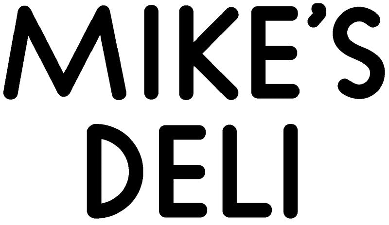 Mike's Deli