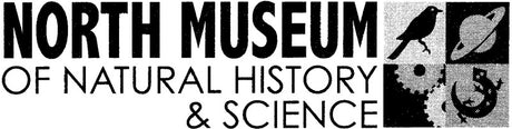 North Museum of Natural History & Science