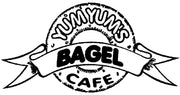 Yum Yum's Bagel Cafe